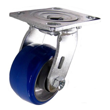 Mapp Caster